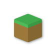 Symbol des Programms: PocketMine-MP