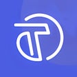 程序图标：Tloan