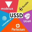 Icon of program: USSD Special 2021 Yangi