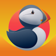أيقونة البرنامج: new vpn blocker free vpn