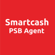 程序图标：Smartcash POS Agent