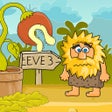 Ícone do programa: Adam and Eve 3