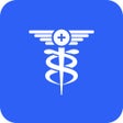 Ikona programu: NAPLEX Practice Questions…