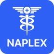 Ikona programu: NAPLEX Practice Questions…