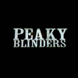 程序图标：Peaky Blinders wallpapers…
