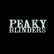 Peaky Blinders wallpapers and