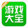 ไอคอนของโปรแกรม: 4399 在线玩