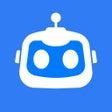 プログラムのアイコン：LanguagePro: Chat  Drawin…