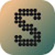 Icon of program: Summon Web Extension