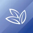 Icon of program: Kit HNI
