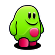 Ícone do programa: Super Androix