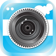 程序图标：Better Camera