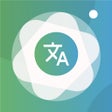 프로그램 아이콘: WhatsIt