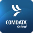 Ícone do programa: Comdata OnRoad