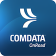 Icon of program: Comdata OnRoad