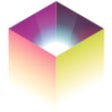 Иконка программы: VoxelScope Studio Extensi…