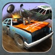 程序图标：Demolition Derby Crash Ra…