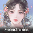 プログラムのアイコン：능운낙