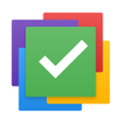 Icon of program: Resultivity - Daily Produ…