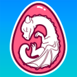 Icon of program: Incubator