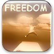 Icon of program: Quit Counter