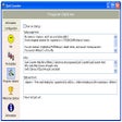 Ikona programu: Quit Counter