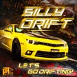 Icoon van programma: Silly Drift