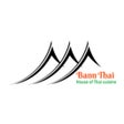 أيقونة البرنامج: Bann Thai Hawaii