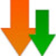 Icon of program: Companion for macOS Synol…