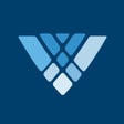 Ikona programu: Verbum Catholic Bible Stu…