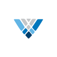プログラムのアイコン：Verbum Catholic Bible Stu…