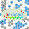 ไอคอนของโปรแกรม: Hexceed: Ventus Pack