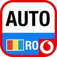 Ikon program: Auto.ro