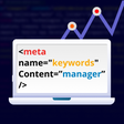 Icoon van programma: Meta Keywords for Each Pa…