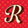 프로그램 아이콘: ROSEGAL-Fashion  Clothing