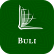 Programikonen: Buli Bible