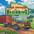 Icoon van programma: Road Truckers: New Beginn…