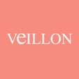 Icon of program: VEILLON - Mode Accessoir…