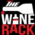 Pictogram van programma: The Wine Rack
