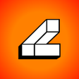 أيقونة البرنامج: Gamic: Chat  Wallet