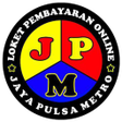 程序图标：Jaya Pulsa Metro