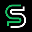 Ikon program: SPLIK TV PLAYER