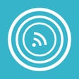 程序图标：Photo Transfer-share it p…