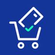 程序图标：Recompra Wivai