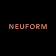 Ícone do programa: Neuform