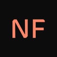 Neuform