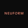 Symbol des Programms: Neuform