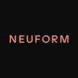 Icoon van programma: NeuForm