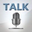 أيقونة البرنامج: English Speaking Practice