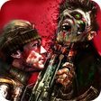 程序图标：US Army Zombie Slayer 3D …